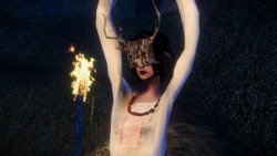 Dread Fields (2026)