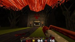 FLESHCANCER (2026)