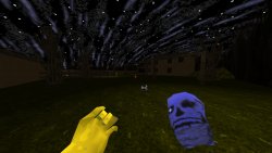 FLESHCANCER (2026)