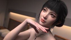 Ghost of Tokyo (2026)