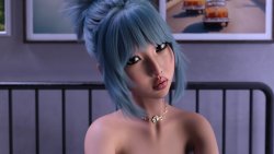 Ghost of Tokyo (2026)