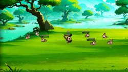 Mushi (2026) - RePack от FitGirl