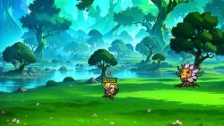 Mushi (2026) - RePack от FitGirl
