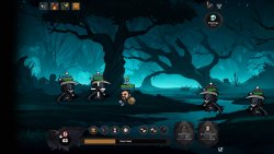 Mushi (2026) - RePack от FitGirl