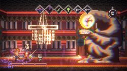 The Remake of the End of the Greatest RPG of All Time (2026)