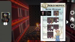 The Remake of the End of the Greatest RPG of All Time (2026)
