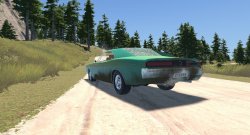 My Garage (2026) - RePack от Pioneer