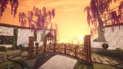 Secrets of Velendar Castle - Escape Room (2026)