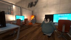 The Greatest Penguin Heist of All Time (2026) - RePack от FitGirl