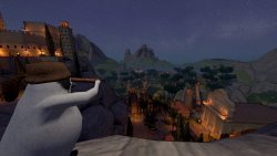 The Greatest Penguin Heist of All Time (2026) - RePack от FitGirl