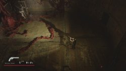 Where the Forest Ends (2026) - RePack от FitGirl