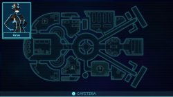 Galactic Love Utopia (2026)