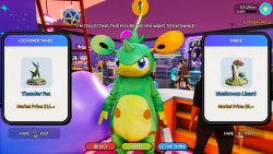 Blind Box Shop Simulator (2026)