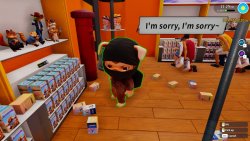 Blind Box Shop Simulator (2026)