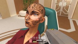 Tattoo Removal Simulator (2026)
