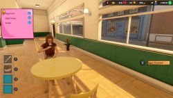Ice Cream Simulator (2026) - RePack от FitGirl
