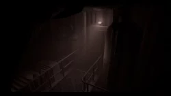Insomnia: Chapter One (2026)