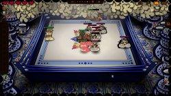 Lucha Chess (2026)