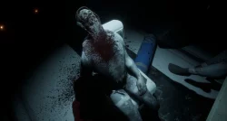 Dire Echo (2026)
