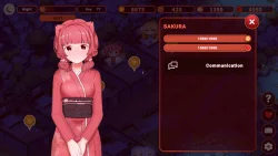 My Isekai Hotel (2026)