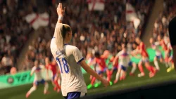 EA SPОRTS FC 27 (FIFA 27)