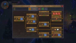 Graveyard Keeper 2 (2026) - RePack от Игрухи