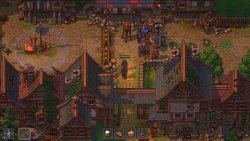 Graveyard Keeper 2 (2026) - RePack от Игрухи