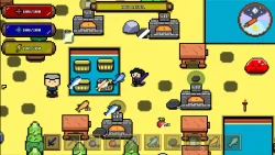 Forsaken Valley (2026)