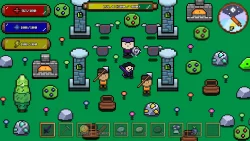 Forsaken Valley (2026)