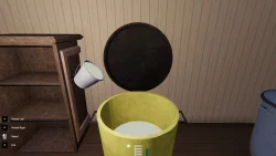 The Brewline (2026)