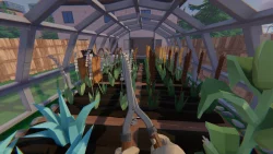 The Brewline (2026)