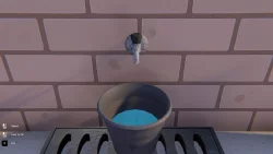 The Brewline (2026)