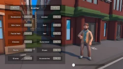 Your Own Cozy Motel (2026)