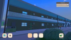 Your Own Cozy Motel (2026)