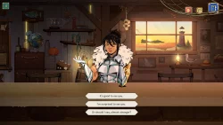 Tavern Talk Stories: Dreamwalker (2026) - RePack от FitGirl