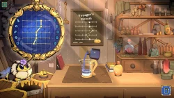 Tavern Talk Stories: Dreamwalker (2026) - RePack от FitGirl
