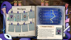 Tavern Talk Stories: Dreamwalker (2026) - RePack от FitGirl