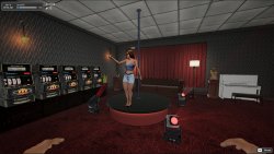 Scam Center Simulator: UnderKingdom (2026)