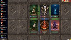 Monster Girl Factory (2026)
