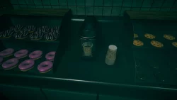 Is Guilty (2026)