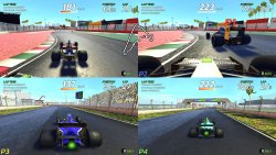 4PGP (2026)
