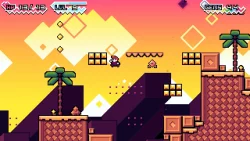 Gem Venture (2026)
