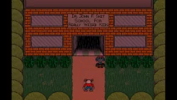 Fuck's Quest II (2026)