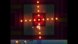 Fuck's Quest II (2026)
