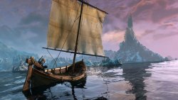 Ведьмак 3 Дикая Охота Remastered (2026) - Repack от Игрухи
