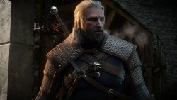 Ведьмак 3 Дикая Охота Remastered (2026) - Repack от Игрухи
