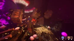 Goblin Company (2026) - RePack от FitGirl