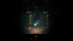 Internal Incident (2026)
