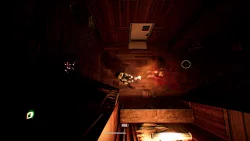 Internal Incident (2026)