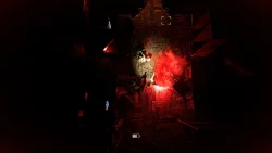 Internal Incident (2026)
